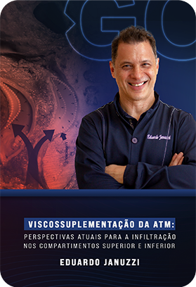 Imagem 4