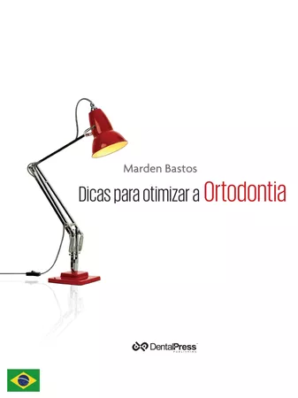 Imagem 2