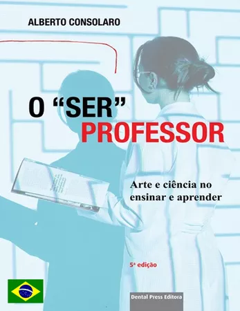Imagem 15