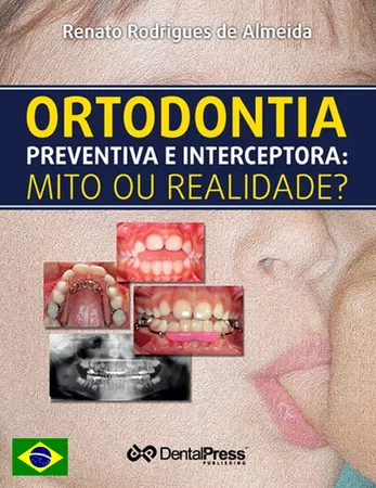 Imagem 14
